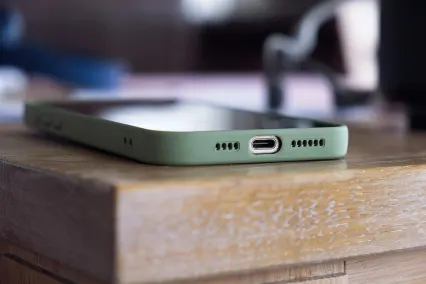 Casino Oh My Spins Mobilapp